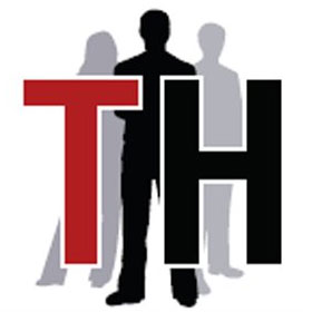 280x280 Townhall Kurt Schlichter