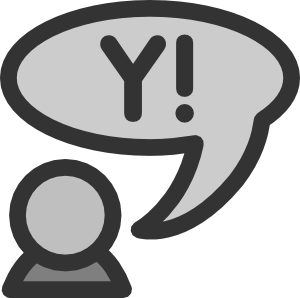 300x298 Clipart Yahoo