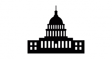 370x194 Committees Aiai Infra