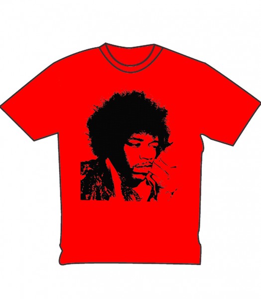 524x600 Silhouette Designs Custom Your Shirt