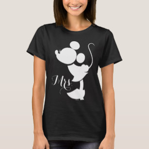 307x307 Silhouette T Shirts Amp Shirt Designs Zazzle