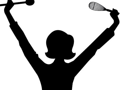 500x375 Healthy No Cook Lunches