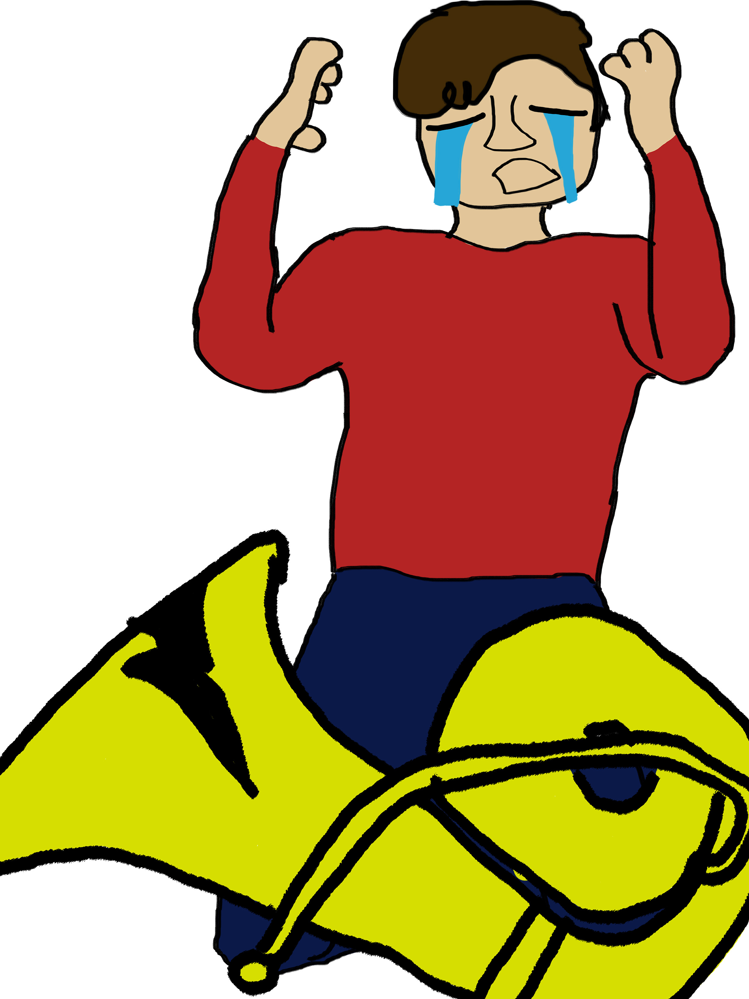 2448x3264 Rachel Klentz Character Design Blog