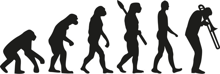 714x240 Search Photos Trombone