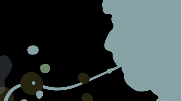 590x330 Sergio Azzolini Bassoon Play With A Pro