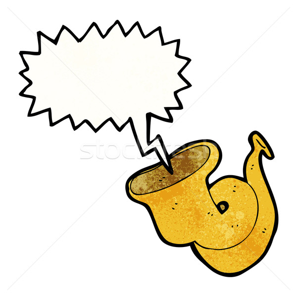 600x600 Tuba Stock Photos, Stock Images And Vectors Stockfresh