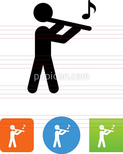 400x500 Music Page 2