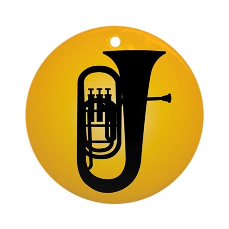 460x460 Marching Band Silhouette Gifts