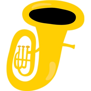 300x300 Silhouette Design Store