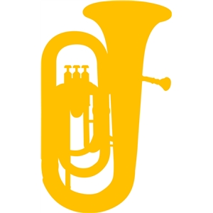 300x300 Silhouette Design Store