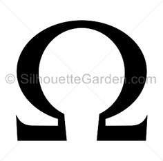 236x234 Tree Stump Silhouette Clip Art. Download Free Versions