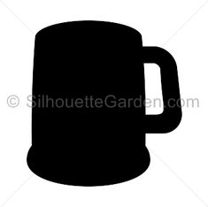 235x234 Christmas Ornament Silhouette Clip Art. Download Free Versions