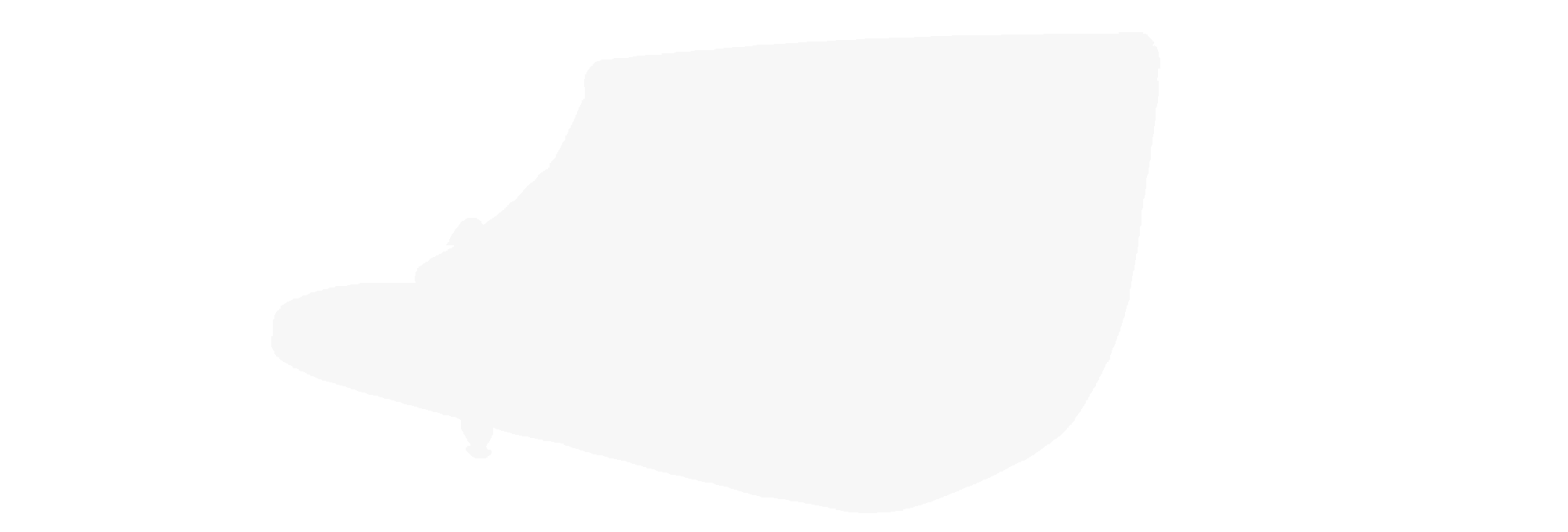 2000x679 Obrien Slacker 3 Tube