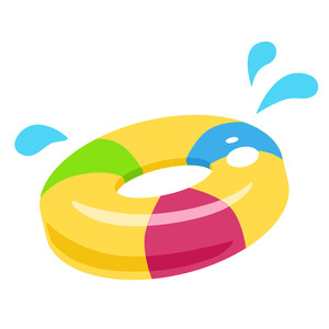 300x300 Silhouette Design Store