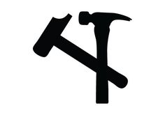 236x165 Test Tube Silhouette Vector Silhouette Clip Art