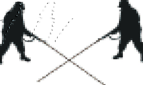 596x356 Guns Pixcove