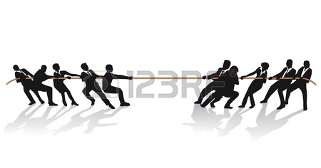 450x236 Tug Of War Clipart Clipart Panda