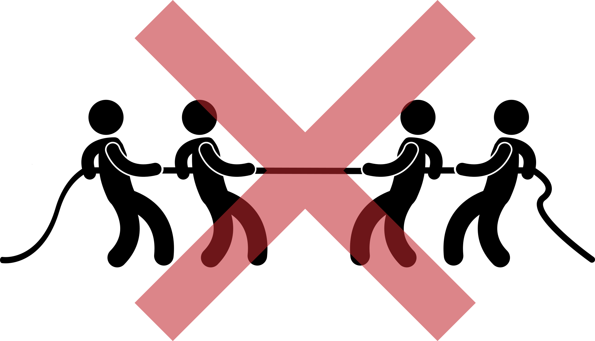 2000x1147 Filetug Of War.svg