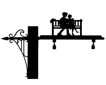 438x350 Stephen Mccabe