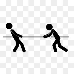 260x260 Tug Of War Png And Psd Free Download