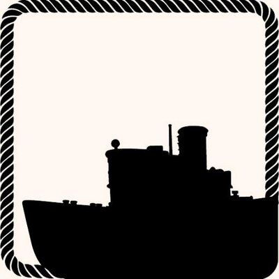 400x400 Tugboat Collective (@tugboatco) Twitter