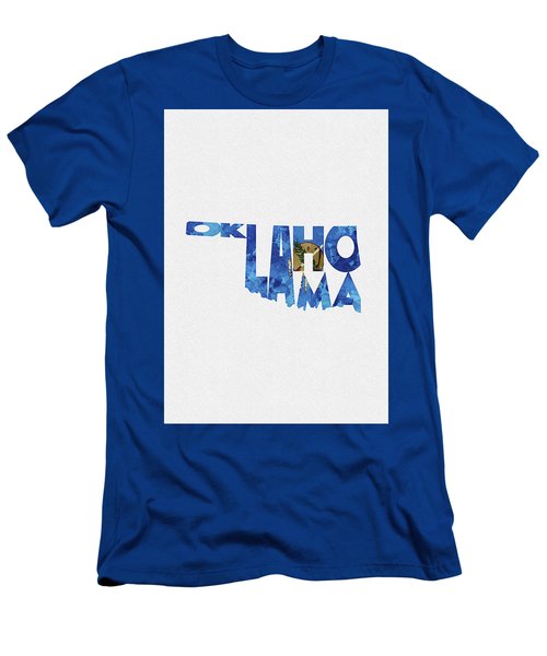 500x600 Tulsa Oklahoma T Shirts Fine Art America