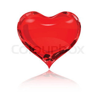 320x320 Vladivostok Russia City Skyline Silhouette. Vector Illustration