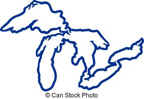 282x194 Lakes Clipart Vector Graphics. 26,168 Lakes Eps Clip Art Vector