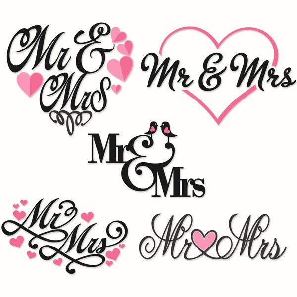 600x600 8190 Best Vinyl Ideas Images On Silhouettes, Animal