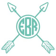 236x236 Unc Tarheels Monogram Instant Download Cut File