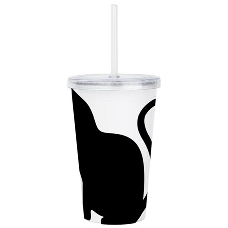 460x460 12 Images Of Acrylic Tumbler Template For Silhouette