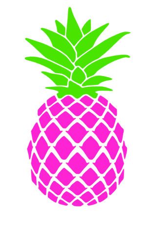 301x463 12 Best Stickers Images On Car Stickers, Car Decal