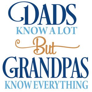 300x300 350 Best Silhouette Cameo Images On Craft, Silhouettes