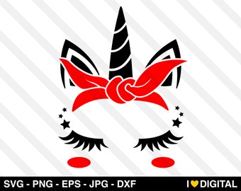 340x270 2pac Stencil Etsy