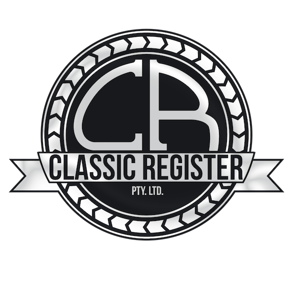 580x580 How To Identify A 1989