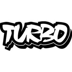 236x236 Personal Services Icon