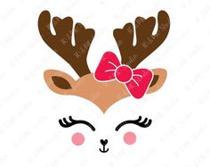 236x187 Turkey Head With Flowers Svg Cricut Silhouette