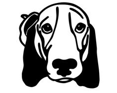 236x188 Turkey Hunter Decal , Turkey Hunting Sticker , Turkey Silhouette