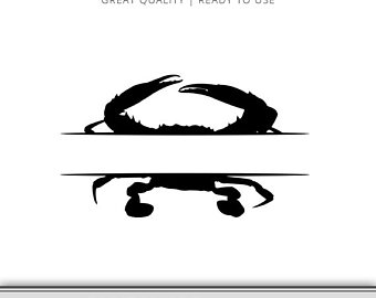 340x270 Turkey Tracks Silhouette Turkey Tracks Svg Turkey Clip Art