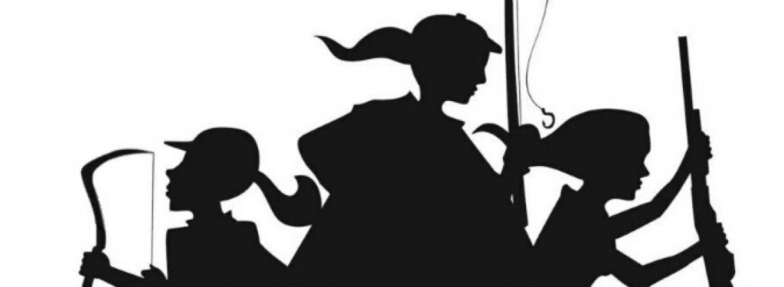 1110x406 Becky Lou Outdoors Camo Can Be Classy Tm