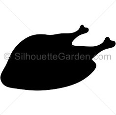 236x234 Taxi Silhouette Clip Art. Download Free Versions Of The Image