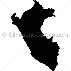 236x234 Christmas Ornament Silhouette Clip Art. Download Free Versions