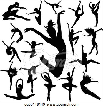 350x368 Dancing Turkey Clipart Clipart Panda
