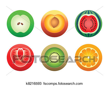 450x357 Awesome To Do Cut Clipart Turkey Face Boy Girl Svg Files