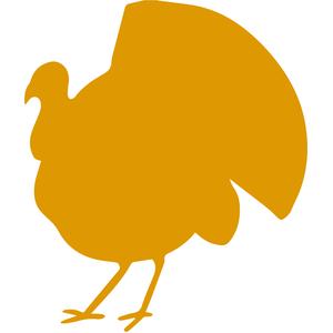 300x300 Silhouette Design Store