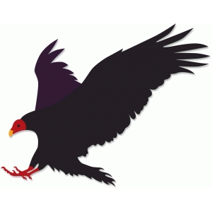 300x300 Silhouette Design Store