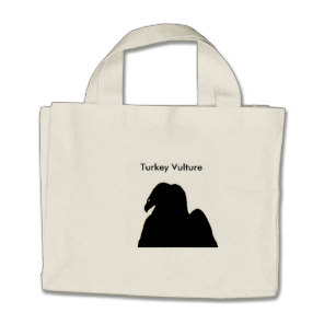307x307 Turkey Vulture Bags Amp Handbags Zazzle