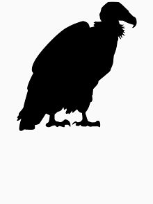 220x294 Black Vulture Gifts Amp Merchandise Redbubble