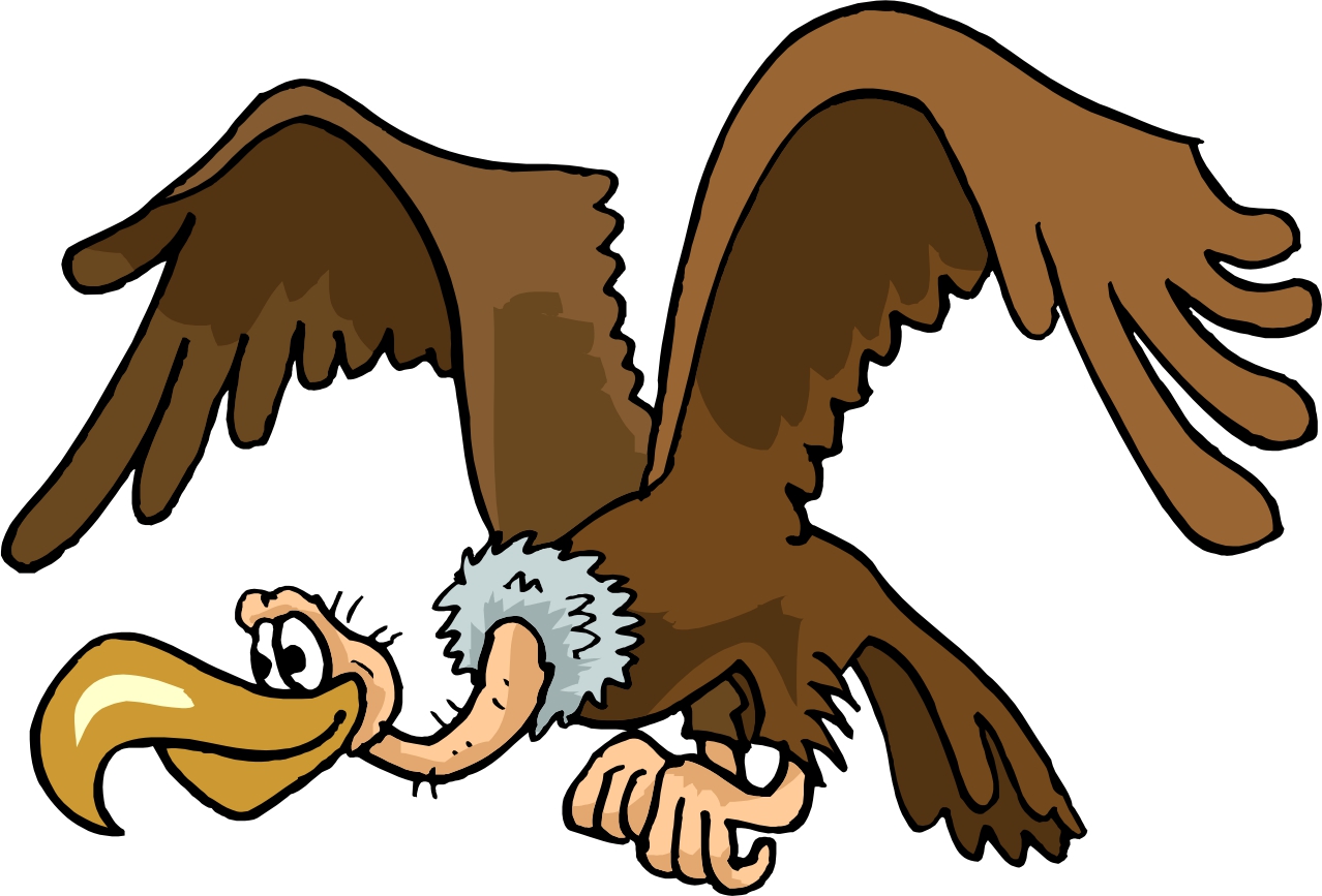 1278x867 Drawn Turkey Vulture Humour Many Interesting Cliparts