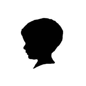 300x300 Silhouette Crafts Archives